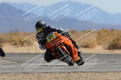 media/Mar-21-2025-CVMA Friday Practice (Fri) [[30cd4fe323]]/5-Racer 4/Session 4 (Turn 16)/